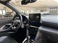 TOYOTA YARIS CROSS 1.5 Hybrid 5p. E-CVT GR SPORT