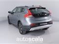 VOLVO V40 CROSS COUNTRY D2 Momentum (rottamazione euro 4)