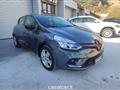 RENAULT CLIO dCi 8V 90 CV EDC Start&Stop 5 porte Energy Duel