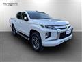 MITSUBISHI L200 cl.cab 2.3d Intense 4wd 150cv