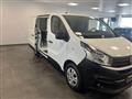 FIAT TALENTO 2.0 Diesel PC-TN Furgone 10q