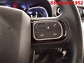 CITROEN C3 AIRCROSS PureTech 110 S&S Feel