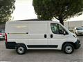 FIAT DUCATO 30 2.3 MJT 120CV PC-TN Furgone