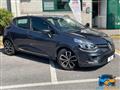 RENAULT CLIO SPORTER Energy Zen