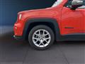 JEEP RENEGADE 2019 1.6 mjt Limited fwd