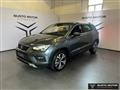 SEAT ATECA 1.6 TDI Business AUTOMATICA