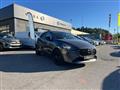 MAZDA 2 1.5 75CV Skyactiv 6MT HOMURA