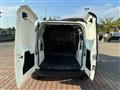 FIAT FIORINO 1.3 MJT 95cv CARGO SX FURGONE AZIENDALE