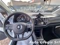 VOLKSWAGEN UP! 1.0 5p. move up! BlueMotion-Garanzia fino 236 mesi