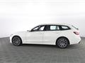 BMW SERIE 3 TOURING Serie 3   (G20/G21) d 48V Touring Msport