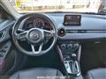 MAZDA CX-3 1.5L Skyactiv-D AWD aut. Luxury Edition