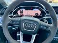 AUDI Q3 SPORTBACK SPB quattro S tronic