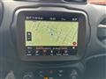 JEEP RENEGADE 1.6 Mjt DDCT 120cv Business