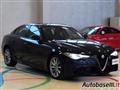 ALFA ROMEO GIULIA 2.2 TURBODIESEL 150 CV, UNICO-PROPRIETARIO