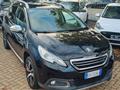 PEUGEOT 2008 (2013) 1.6 e-HDi 115 CV Stop&Start Allure