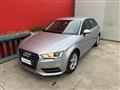 AUDI A3 SPORTBACK SPB 1.6 TDI clean diesel S tronic Ambiente