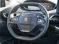 PEUGEOT 5008 1.5 bluehdi Allure s&s 130cv eat8