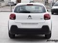 CITROEN C3 1.2 82CV N1 4 posti