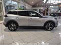 PEUGEOT 2008 PureTech 100 S&S Allure