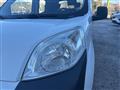 PEUGEOT BIPPER 1.3 HDi 75CV FAP Furgone