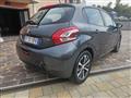 PEUGEOT 208 (2012) PureTech 82 5 porte Active - NEO PATENTATI -