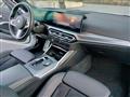 BMW SERIE 3 TOURING 320e Touring Msport