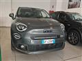 FIAT 500X 1.3 MultiJet 95 CV Sport