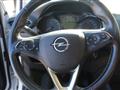 OPEL CROSSLAND 1.2 12V Start&Stop Edition