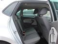 VOLKSWAGEN POLO 1.2 TSI DSG 5p. Fresh BlueMotion Technology