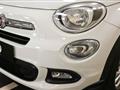 FIAT 500X 1.4 MultiAir 140 CV Pop Star