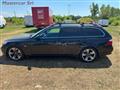 BMW SERIE 5 TOURING 520d Touring Eletta TG.EL901ZA