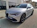 ALFA ROMEO STELVIO 2.2 Turbodiesel 210 CV AT8 Q4 Veloce