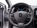 RENAULT CLIO 1.5 dCi 8V 75 CV 5 porte Duel2