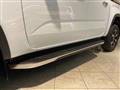 VOLKSWAGEN AMAROK 3.0 V6 TDI 4MOTION Style GANCIO Matrix Navi Camera