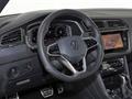 VOLKSWAGEN TIGUAN 2.0 TDI 200 CV SCR DSG 4MOTION R-Line