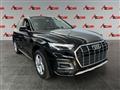 AUDI Q5 40 TDI 204 CV quattro S tronic Business Advanced