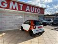 SMART FORTWO 70 1.0 PASSION EDITION ONE