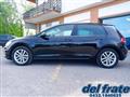 VOLKSWAGEN GOLF VII 1.4 TSI DSG 5p.Sport Edition BlueMotion