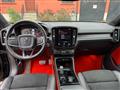 VOLVO XC40 T3 Geartronic R-DESIGN