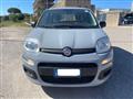 FIAT PANDA 1.2 Trussardi