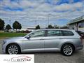 VOLKSWAGEN PASSAT 2.0 TDI Business BlueMotion Tech.