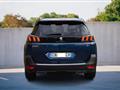 PEUGEOT 5008 BlueHDi 130 S&S EAT8 GT