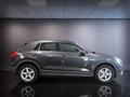 AUDI Q2 35 TFSI S tronic Business