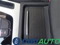 AUDI Q5 SPORTBACK SPB 40 TDI quattro S tronic S line plus FULL!!