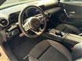 MERCEDES CLASSE A SEDAN Automatic 4p. Premium Pack Amg+Night