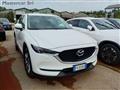 MAZDA CX-5 2.2 Exceed awd 184cv my19 - FV329GV