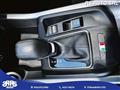 ALFA ROMEO TONALE 1.5 160 CV MHEV TCT7 Veloce