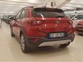 KIA STONIC -  1.2 dpi Style s/Design Pack gpl 82cv