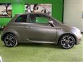 FIAT 500 1.3 Multijet 16V 95 CV "S"