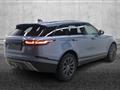 LAND ROVER RANGE ROVER VELAR 2.0D I4 204 CV R-Dynamic SE